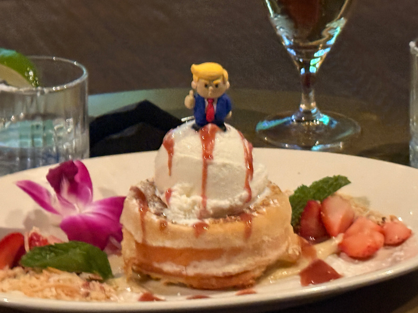 Pocket Potus Pack of 50 ($1.90 each)