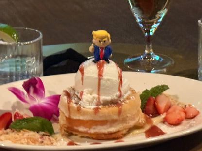 Pocket Potus Pack of 50 ($1.90 each)