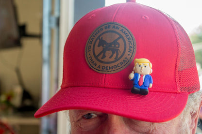 Pocket Potus Pack of 5 ($3.49 each)