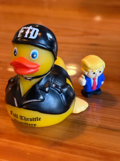 Pocket Potus (Pack of 10) $2.99 each/$29.90