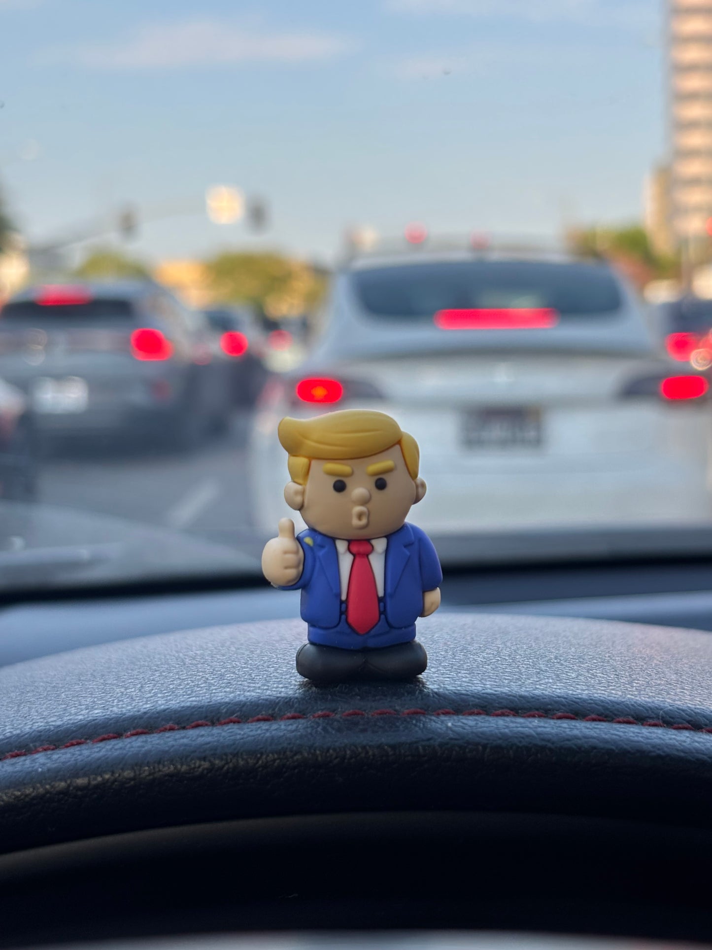 Pocket Potus Pack of 10 ($2.69 each)