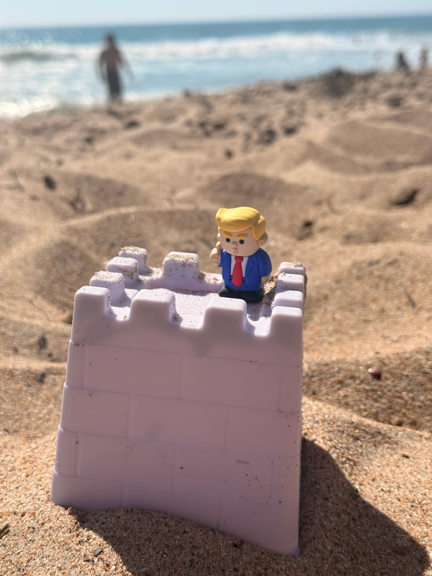 Pocket Potus Pack of 5 ($3.49 each)