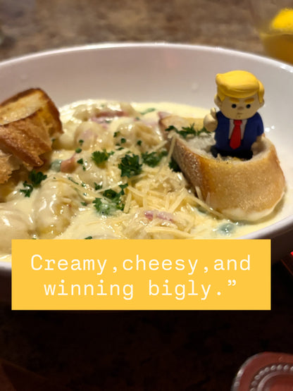 Pocket Potus Pack of 10 ($2.69 each)