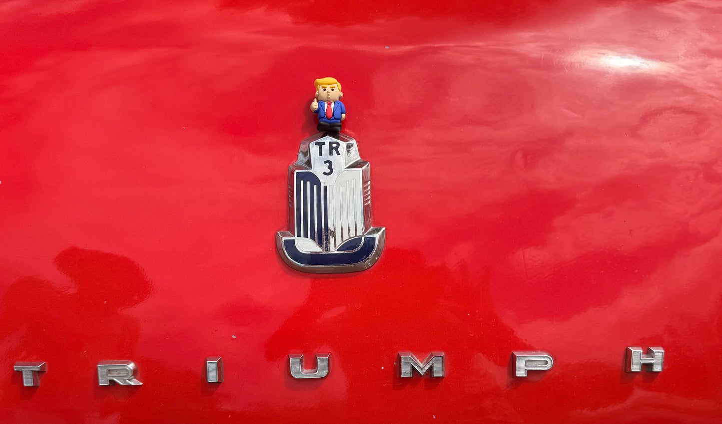 Pocket Potus Pack of 50 ($1.90 each)