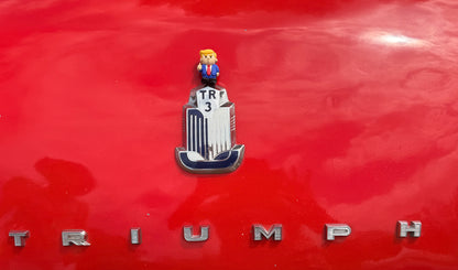 Pocket Potus Pack of 50 ($1.90 each)