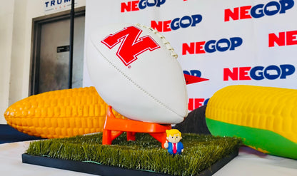 Pocket Potus Pack of 50 ($1.90 each)