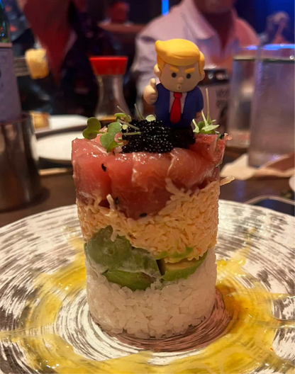 Pocket Potus Pack of 50 ($1.90 each)