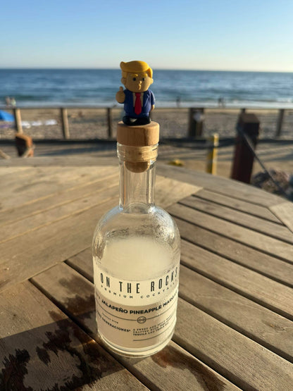 Pocket Potus Pack of 10 ($2.69 each)