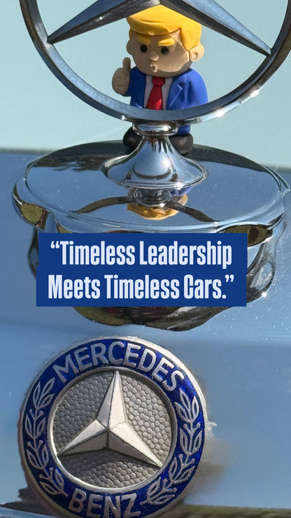 Pocket Potus Pack of 10 ($2.69 each)