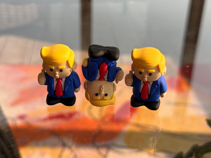 Pocket Potus Pack of 5 ($3.49 each)