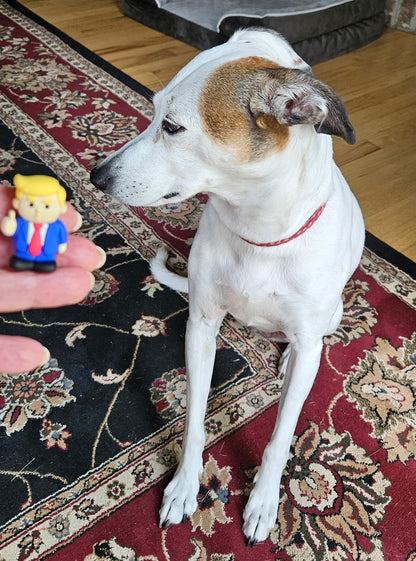 Pocket Potus Pack of 5 ($3.49 each)