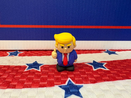 Pocket Potus Pack of 10 ($2.69 each)