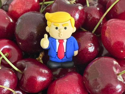 Pocket Potus Pack of 50 ($1.90 each)