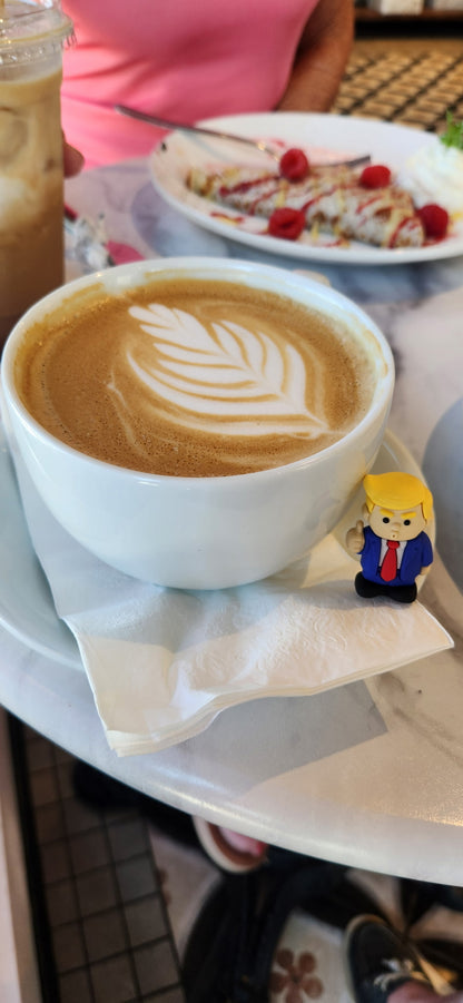 Pocket Potus Pack of 50 ($1.90 each)