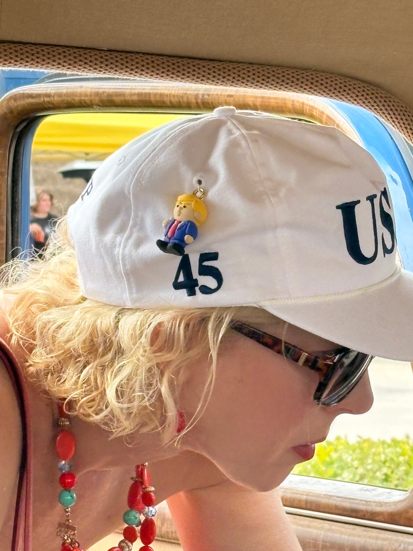 Pocket Potus Pack of 50 ($1.90 each)