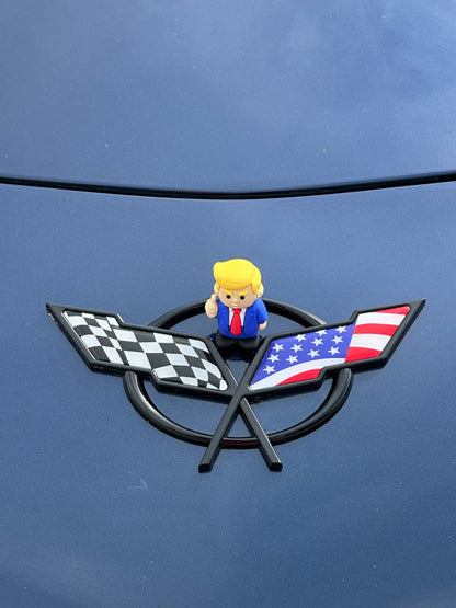 Pocket Potus Pack of 50 ($1.90 each)