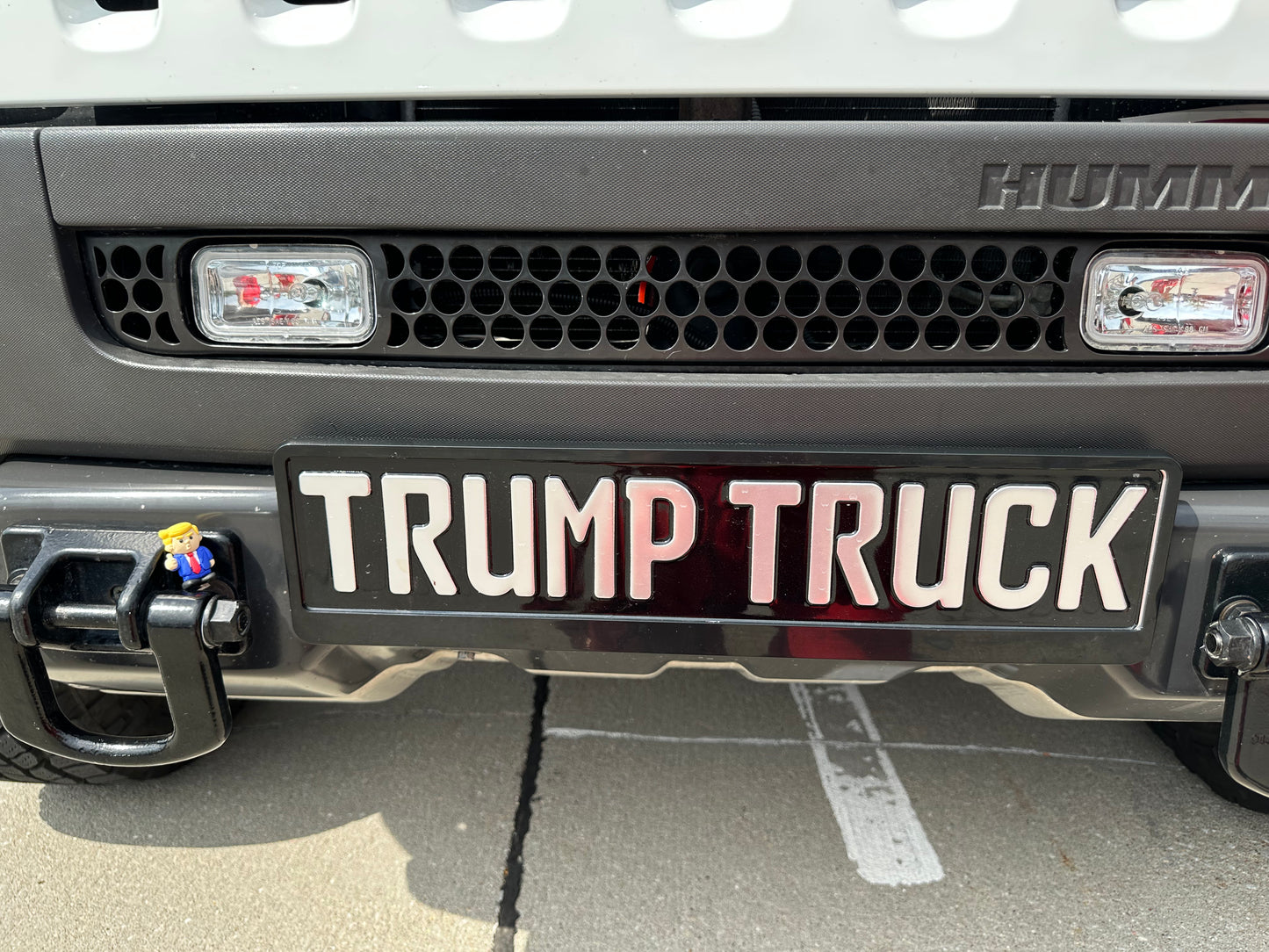 Pocket Potus Pack of 50 ($1.90 each)