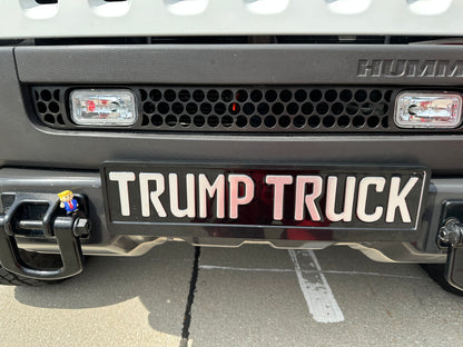 Pocket Potus Pack of 50 ($1.90 each)