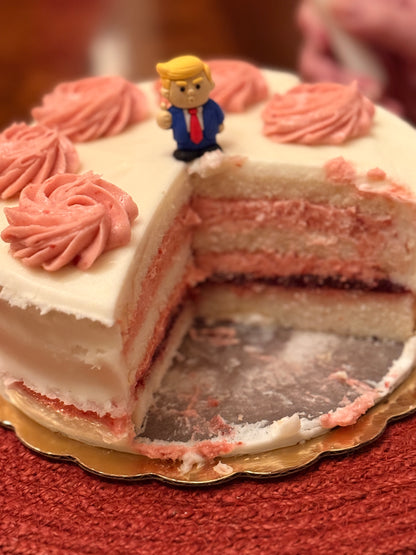 Pocket Potus (Pack of 50) $2.25 each/$112.50