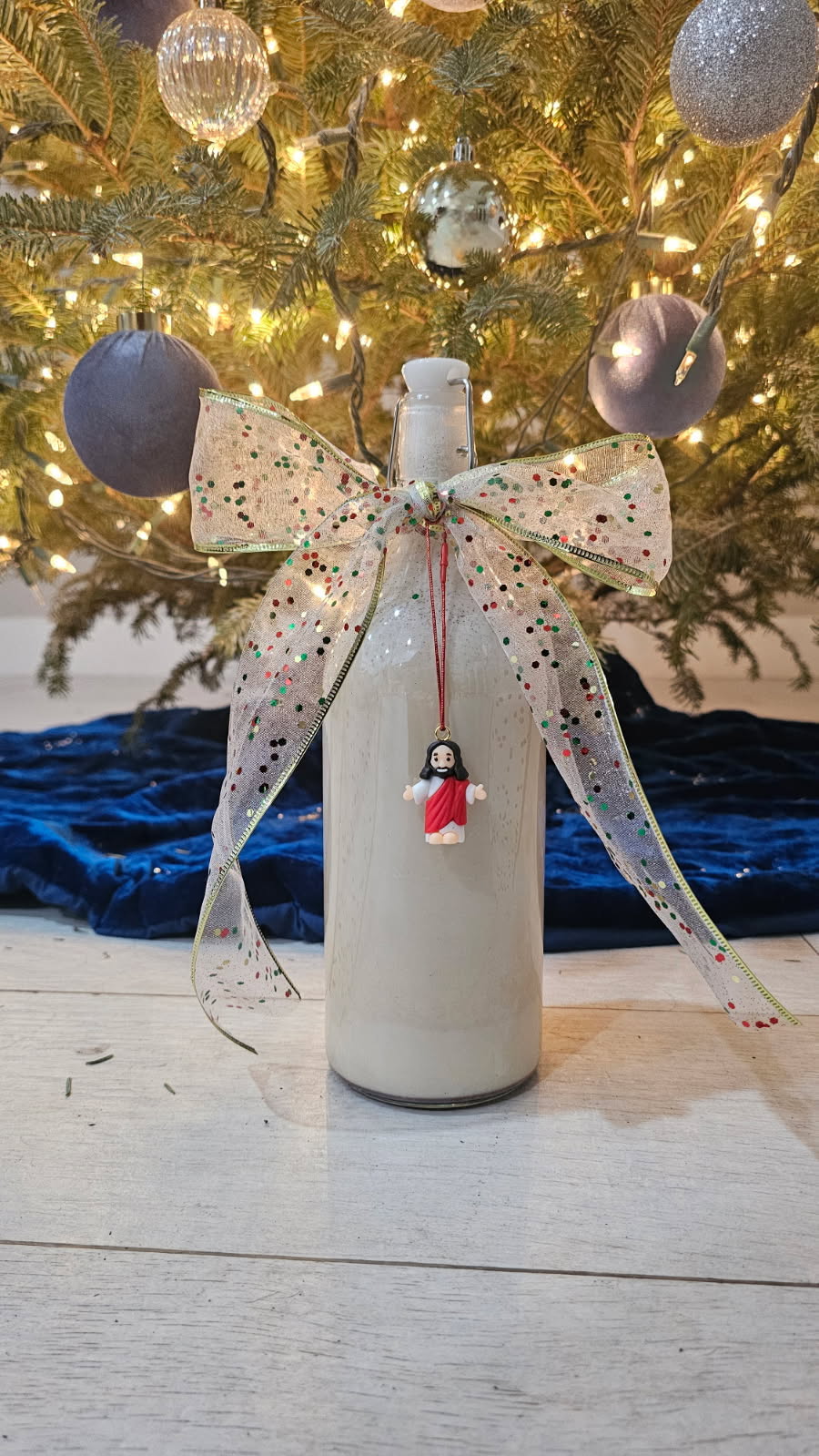 Pocket Jesus Hanging Keepsakes (Pack of 6) $1.49 each/$8.94