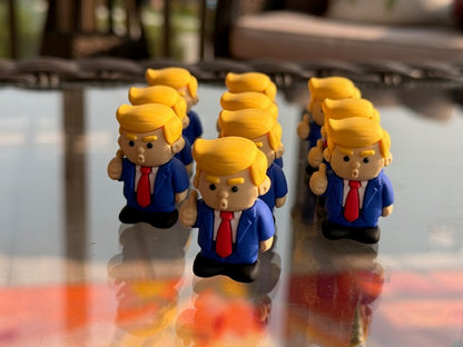 Pocket Potus Pack of 10 ($2.69 each)