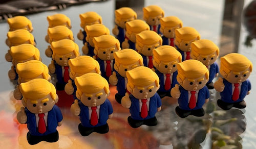 Pack of 25 [2.49 each]