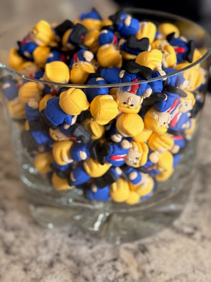 Pocket Potus Pack of 50 ($1.90 each)