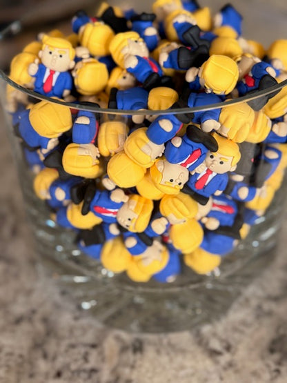 Pocket Potus Pack of 50 ($1.90 each)