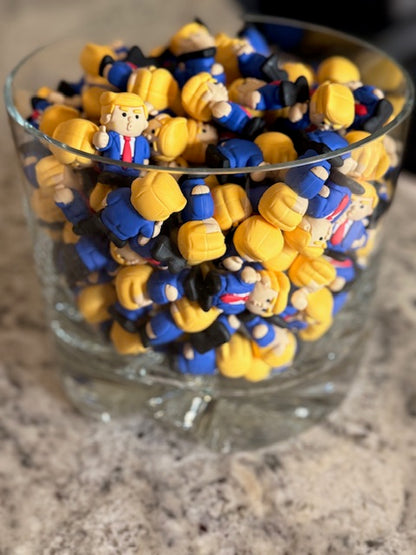 Pocket Potus Pack of 50 ($1.90 each)