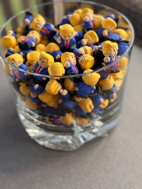 Pocket Potus Pack of 50 ($1.90 each)