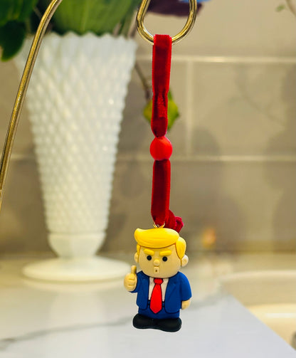 Pocket POTUS Velvet Display Hangar (Pack of 3) $4.98 each/$14.94